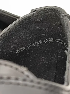 Mokassins><noscript><img width=