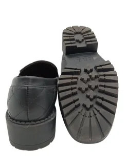 Mokassins>Primark Mokassins Größe 37 schwarz