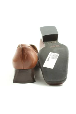 Mokassins>Myrtille Mokassins Größe 37 braun