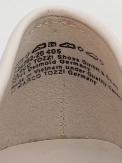 Mokassins><noscript><img width=