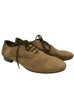 Mokassins Größe 40-Progetto Sale