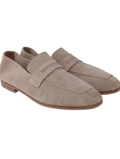 Mokassins> Mokassins Größe 37 nude