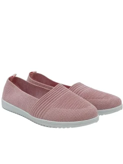 Mokassins Größe 38-casa mia Discount