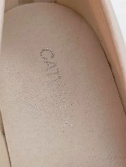 Mokassins><noscript><img width=