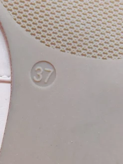 Mokassins><noscript><img width=