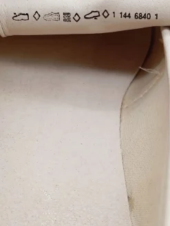 Mokassins><noscript><img width=