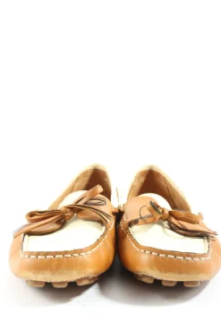 Mokassins Größe 40-Salvatore ferragamo Discount