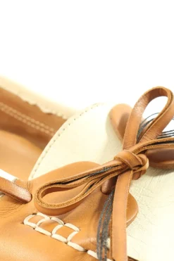 Mokassins Größe 40-Salvatore ferragamo Discount