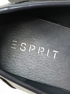 Mokassins><noscript><img width=