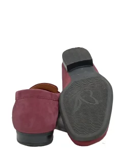 Mokassins Größe 41-Caprice Discount