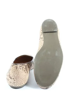 Mokassins>c.doux Mokassins Größe 37