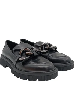 Mokassins Größe 38-Regarde le Ciel Best