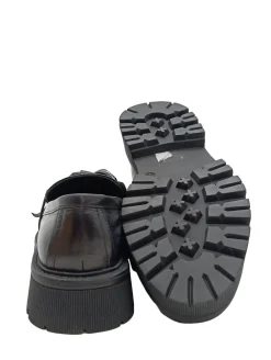 Mokassins Größe 38-Regarde le Ciel Best