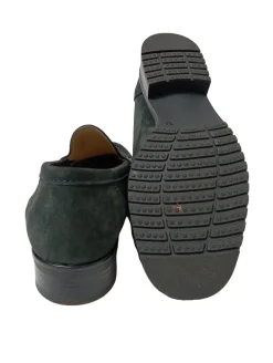 Mokassins Größe 36-ara Sale