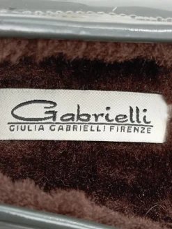 Mokassins><noscript><img width=