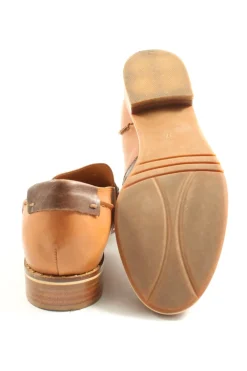 Mokassins Größe 37-Everybody