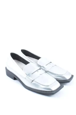 Mokassins Größe 42-Vitamina Best