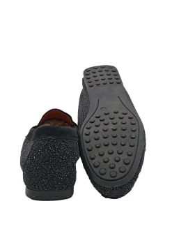 Mokassins Größe 36-Fatto a Mano Outlet