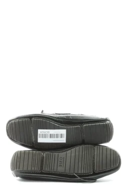 Mokassins><noscript><img width=