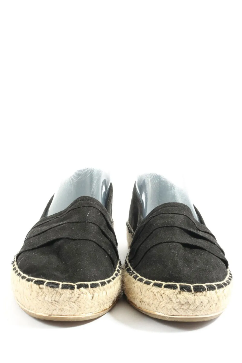 Mokassins Größe 42-Star Collection Sale