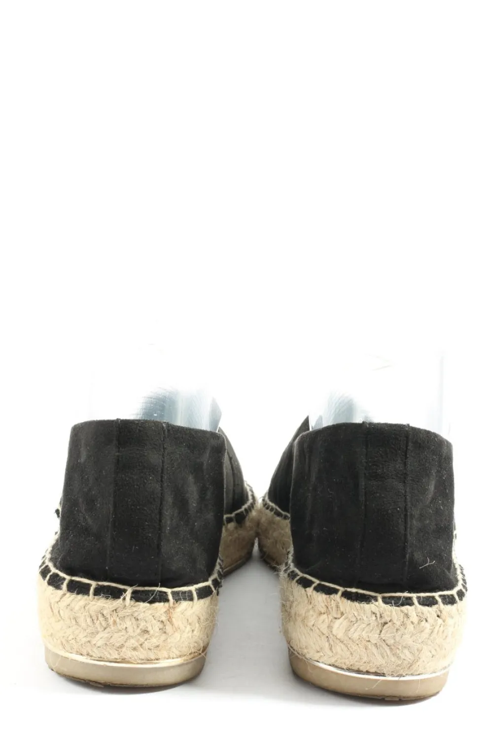 Mokassins Größe 42-Star Collection Sale