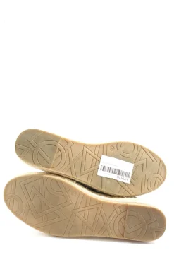 Mokassins Größe 42-Star Collection Sale