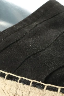 Mokassins Größe 42-Star Collection Sale