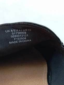 Mokassins><noscript><img width=