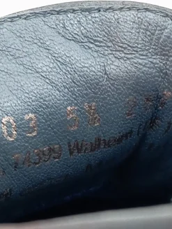 Mokassins><noscript><img width=