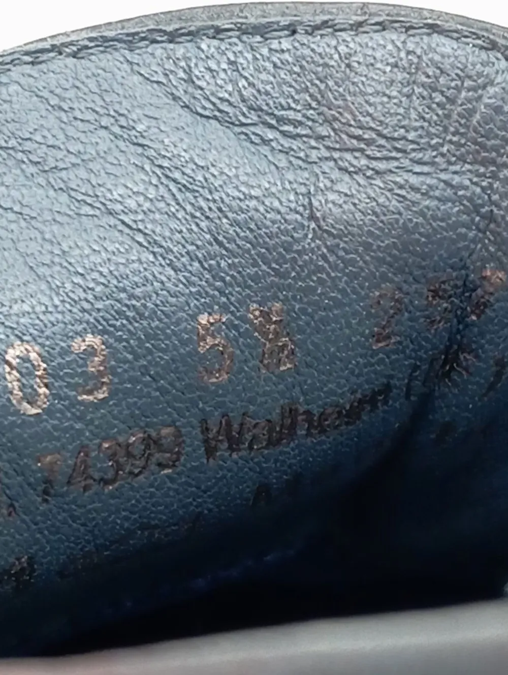 Mokassins>Sioux Mokassins Größe 39 schwarz