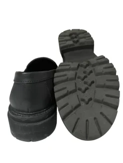 Mokassins Größe 38-Even&Odd Sale