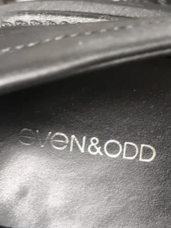 Mokassins Größe 38-Even&Odd Sale