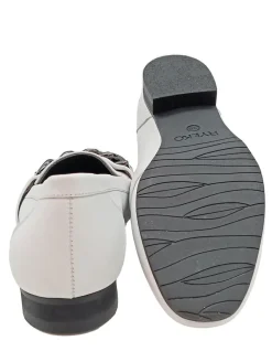 Mokassins Größe 39-RYLKO Online