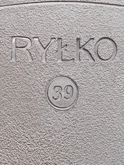 Mokassins Größe 39-RYLKO Online