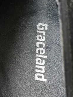 Mokassins Größe 38-Graceland New