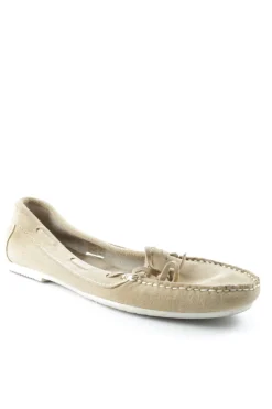 Mokassins Größe 37- Discount