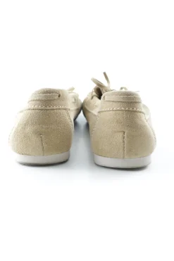 Mokassins Größe 37- Discount