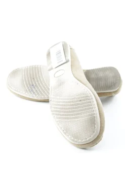 Mokassins Größe 37- Discount