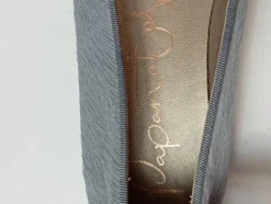 Mokassins><noscript><img width=