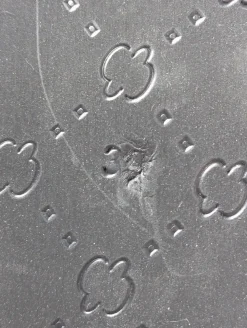 Mokassins><noscript><img width=