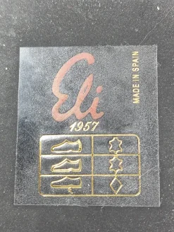 Mokassins><noscript><img width=