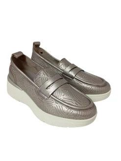 Mokassins Größe 38-Carmela New