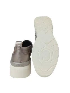 Mokassins Größe 38-Carmela New