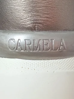 Mokassins Größe 38-Carmela New