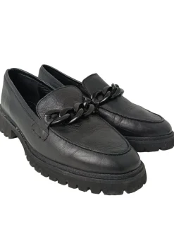 Mokassins>ARA since 1949 Mokassins Größe 41 schwarz