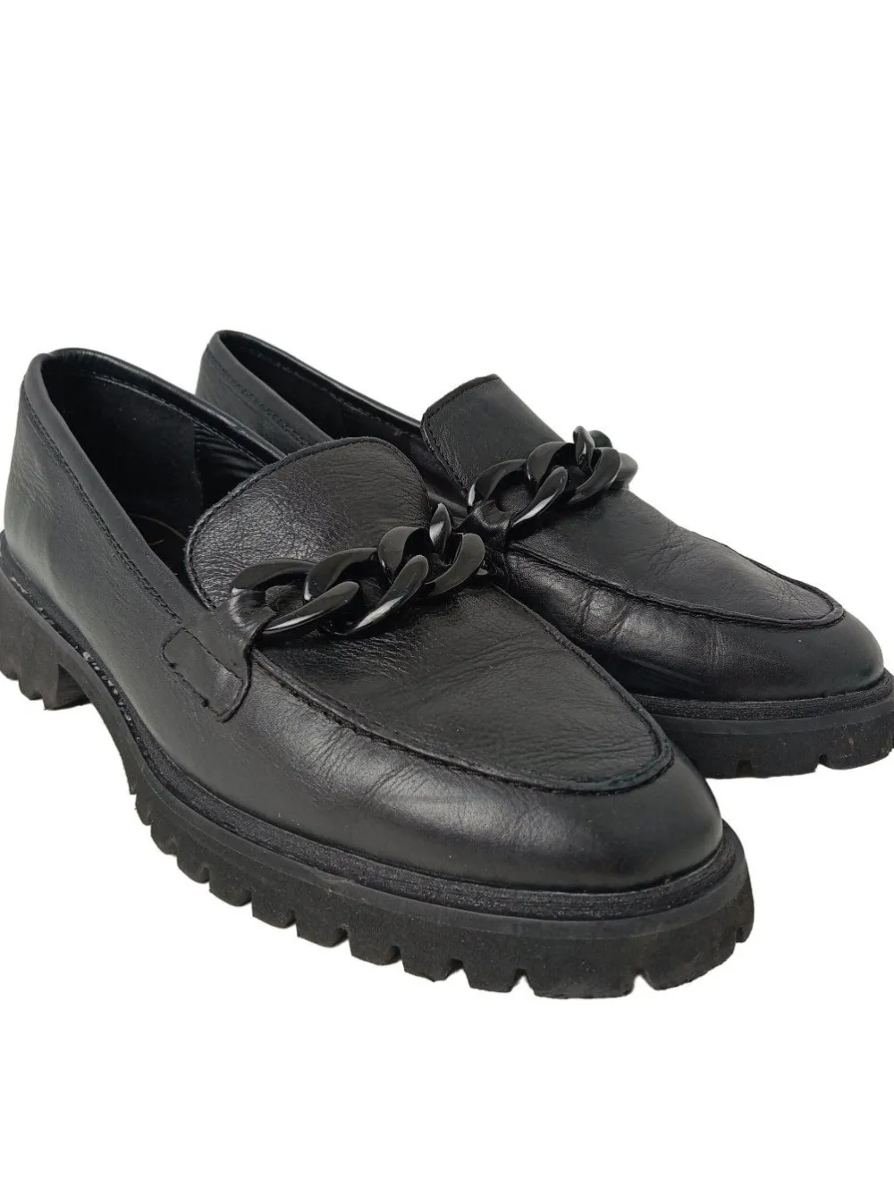 Mokassins>ARA since 1949 Mokassins Größe 41 schwarz