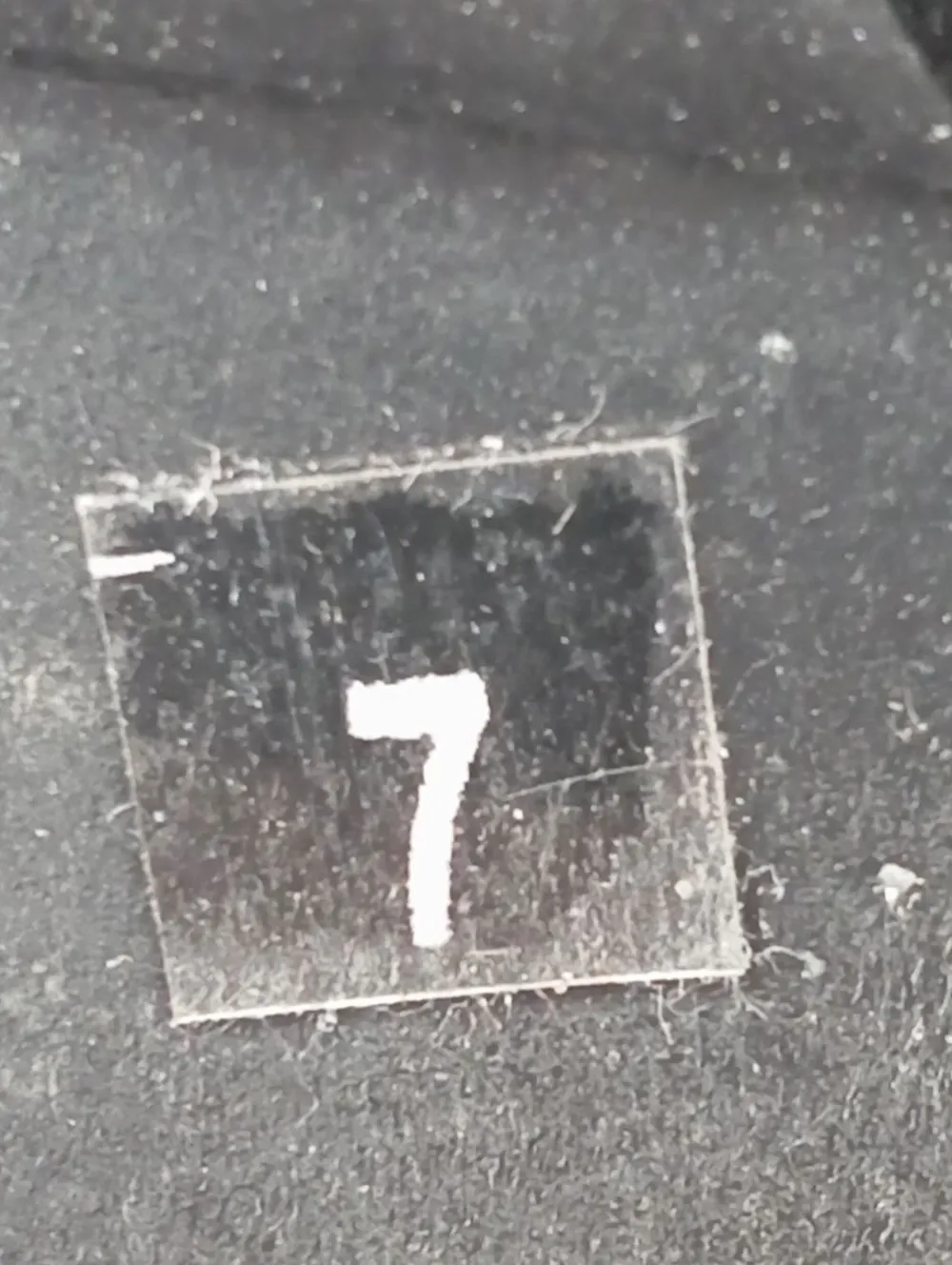 Mokassins>ARA since 1949 Mokassins Größe 41 schwarz