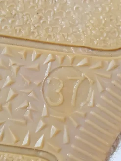 Mokassins Größe 37-s.Oliver New