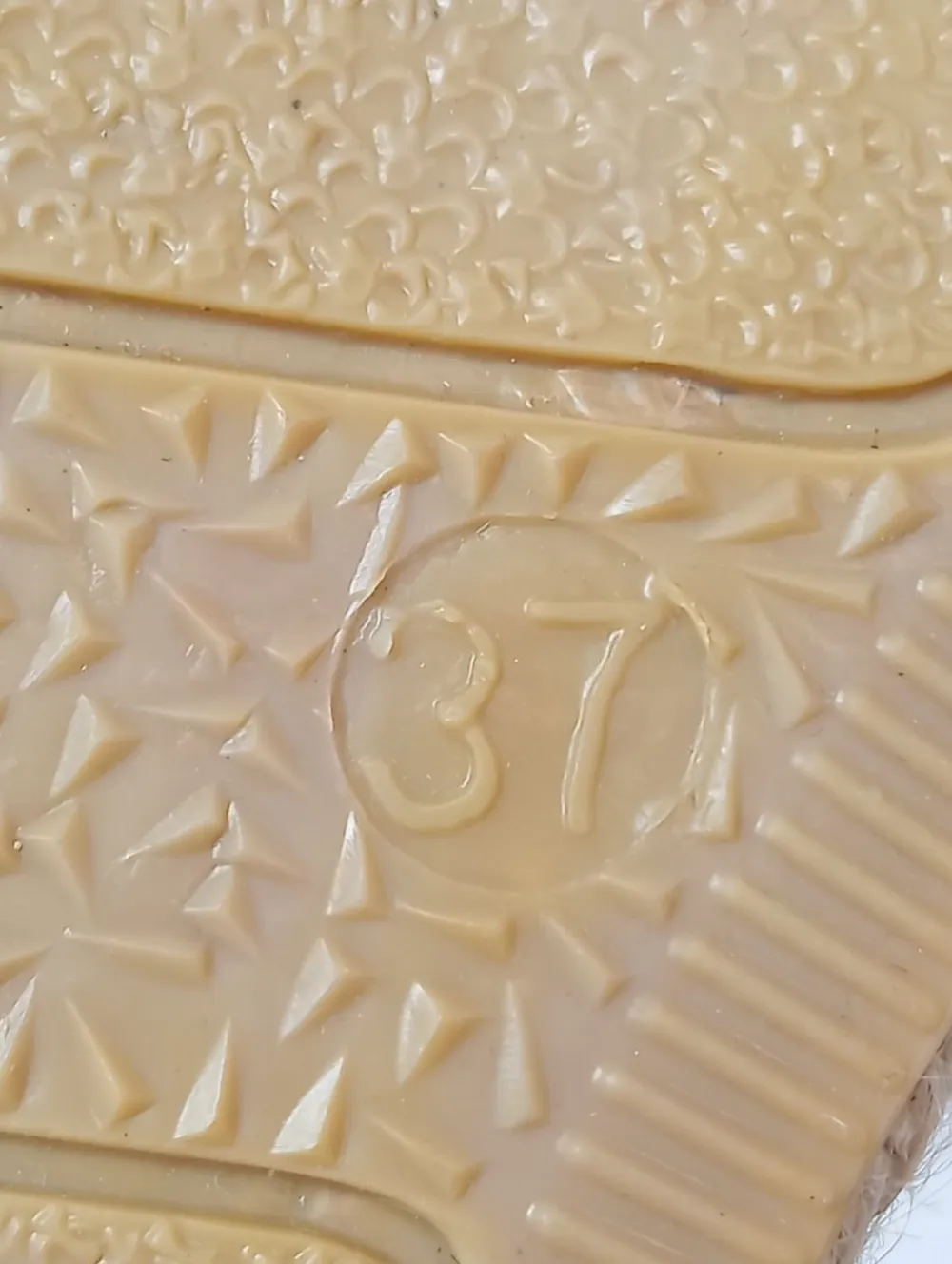 Mokassins Größe 37-s.Oliver New