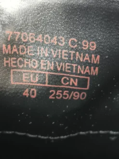 Mokassins><noscript><img width=